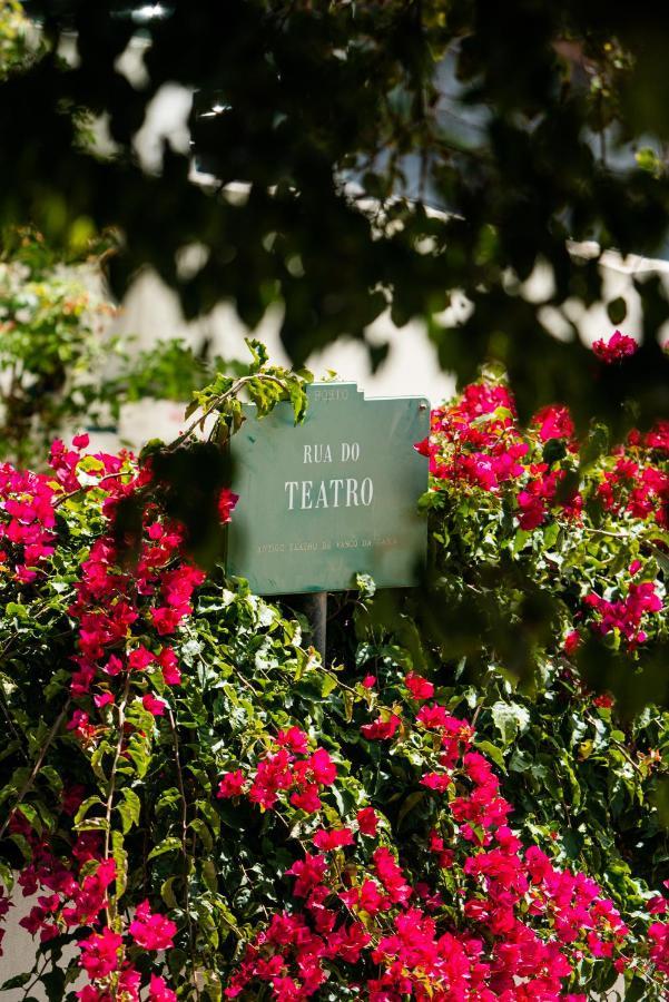 Seaside Elegance And Tranquility: Your Luxurious Porto Getaway Exterior photo
