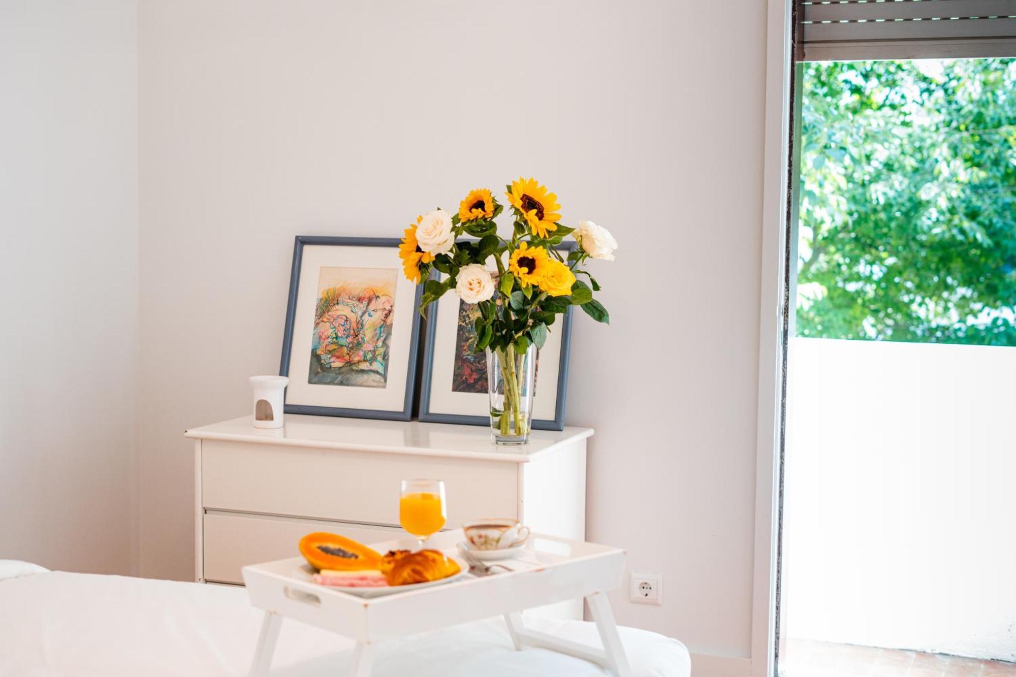 Seaside Elegance And Tranquility: Your Luxurious Porto Getaway Exterior photo